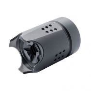 AAC Blastout 2.0 Blast Deflector