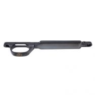 Weatherby Mark V Trigger Guard Assembly, Gloss