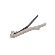 Marlin 1895 Ejector Assembly, Nickel