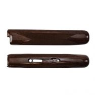 Browning Citori Lightning Field 20 Gauge Gloss Forearm, Grade I