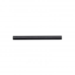 Browning BAR ShortTrac & LongTrac Magazine Floorplate Pivot Pin
