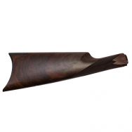 Browning Model 1885 Traditional Stock