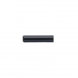 Browning A-Bolt .22 Hornet Magazine Strut Pin, Front