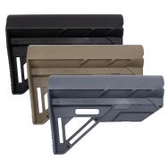 THRiL AR-15 Bantam Ultra-Light Weight Stock