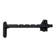 B&T USA Heckler & Koch MP5K Telescopic Stock