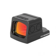 Holosun EPS Enclosed Red Dot Sight, 2 MOA Dot
