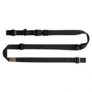 Edgar Sherman Design ESD Sling, Black