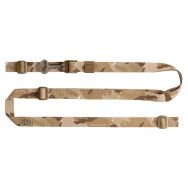 Edgar Sherman Design ESD Sling, MultiCam Arid