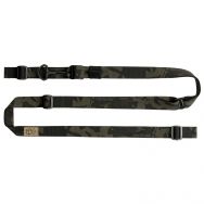 Edgar Sherman Design ESD Sling, MultiCam Black