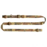 Edgar Sherman Design ESD Sling, MultiCam
