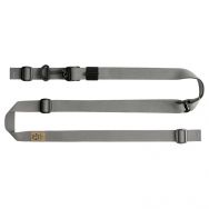 Edgar Sherman Design ESD Sling, Wolf Gray
