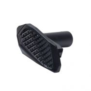GoGun USA Beretta 92 Gas Pedal CG Take Down Lever, Black