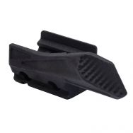 GoGun USA Sig Sauer P322 Picatinny Rail Mounted Gas Pedal