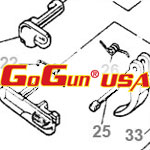 GoGun USA