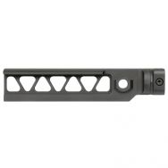 Midwest Industries Alpha Series M4 Beam Stock