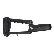 Ranger Point Precision Rossi 92 & Citadel M-LOK Aluminum Butt Stock