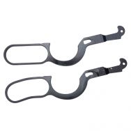 Winchester 94 Finger Lever