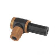 Wheeler Professional Laser Bore Sighter