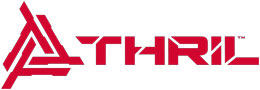 Shop All THRiL Products