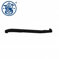 Smith & Wesson M&P15-22 Ejector