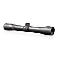 Stoeger Airgun 4x32 Scope