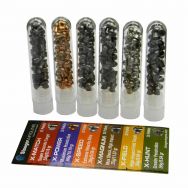 Stoeger Pellet Sampler Pack, .177 Cal.