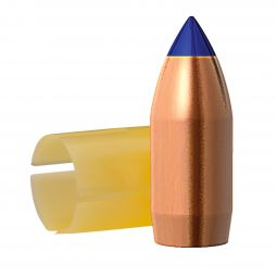 Barnes Spit-Fire TMZ BT Muzzleloader Bullet, .50cal 250gr., Pack of 15