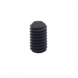 Stoeger STR-9 Adjustable Rear Sight Screw, M3x6