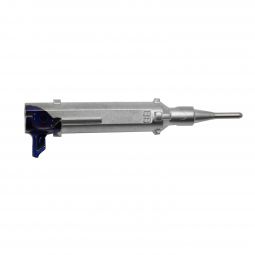 FN 510T/545T Striker