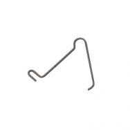 FN 502 Connecting Lever Spring