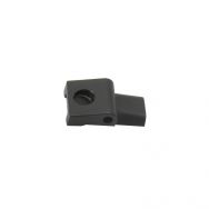 FN 502 Magazine Catch Lever