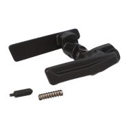 Sig Sauer P365 Manual Safety Parts Kit, Black