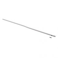 Ballistic Advantage Stainless Steel Gas Tube, Mid Length