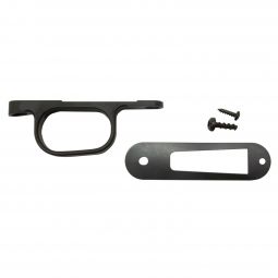 Boyds Savage MKII & 93 Trigger Guard and Floorplate, For "E" Receivers