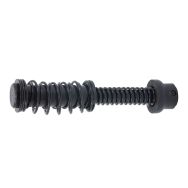 Beretta APX Compact/Centurion Recoil Spring Assembly, 9mm
