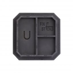 Fix It Sticks Magnetic Tray