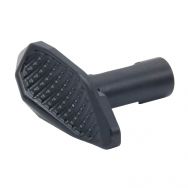 GoGun USA Sig Sauer P220, P226, P228, & P229 Gas Pedal CG Take Down Lever, Black