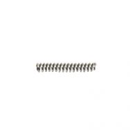 Ruger MKIII Rebound Spring