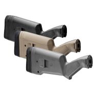 Magpul SGA Stock Remington 870