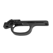 DIP Marlin Model 60 Aluminum Trigger Guard, Black