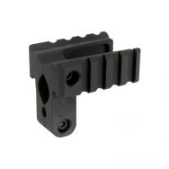 Midwest Industries AK Light & Laser Mount