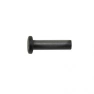 Ruger PC Carbine Extractor Pin