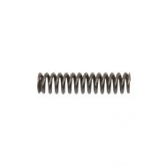 Ruger PC Carbine Firing Pin Spring
