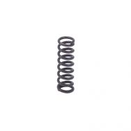 Ruger American Rimfire Rifle Bolt Stop Spring