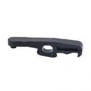 Ruger LCP MAX Extractor