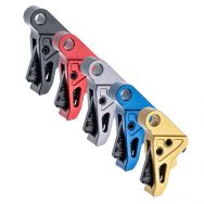 Tyrant Designs Hellcat & Hellcat Pro I.T.T.S Trigger