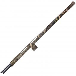 Winchester SX4 12ga. 3.5" Barrel, 28" Mossy Oak Shadow Grass Habitat