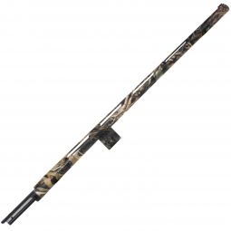 Winchester SX4 20ga. 3" Barrel, 26" Mossy Oak Shadow Grass Habitat