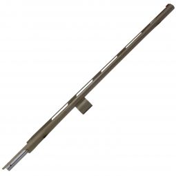 Winchester SX4 20ga. 3" Barrel, 26" FDE
