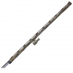 Beretta A300 Ultima Barrel, 12ga. Bottomland 28"
